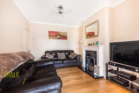 12 Windsor Road, Hornchurch, RM11 1PD
