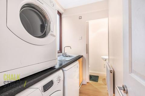 12 Windsor Road, Hornchurch, RM11 1PD
