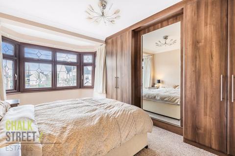 12 Windsor Road, Hornchurch, RM11 1PD