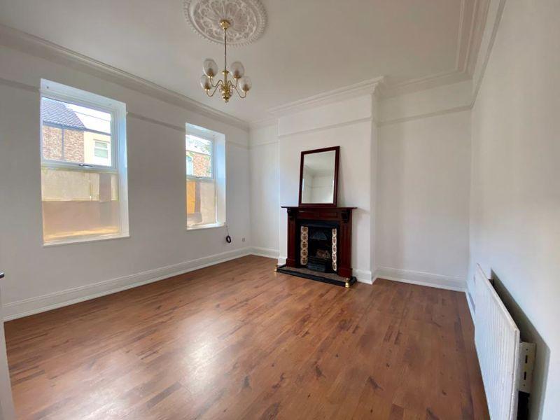 Beaumont Street, North Shields 3 bed house £185,000