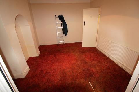 51 Freemantle Road, Bristol, BS5 6SY
