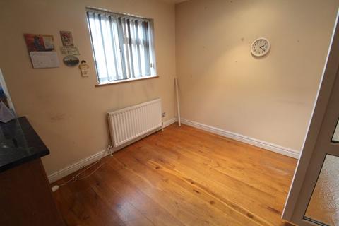 51 Freemantle Road, Bristol, BS5 6SY