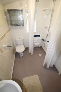 51 Freemantle Road, Bristol, BS5 6SY