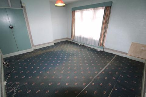 51 Freemantle Road, Bristol, BS5 6SY