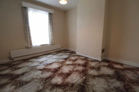 51 Freemantle Road, Bristol, BS5 6SY