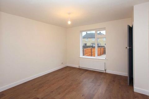 53 Beech Road, Madeley, Telford, TF7 5JW
