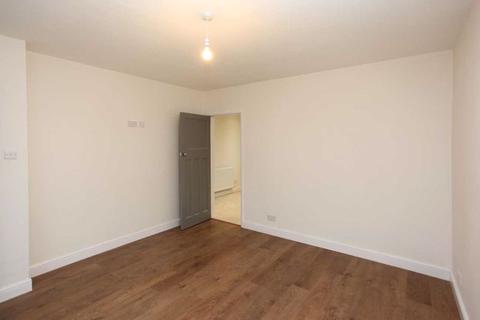 53 Beech Road, Madeley, Telford, TF7 5JW