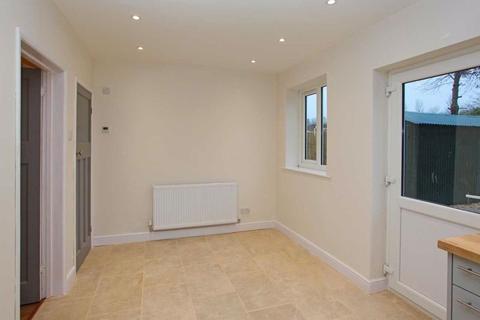 53 Beech Road, Madeley, Telford, TF7 5JW