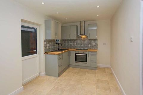 53 Beech Road, Madeley, Telford, TF7 5JW