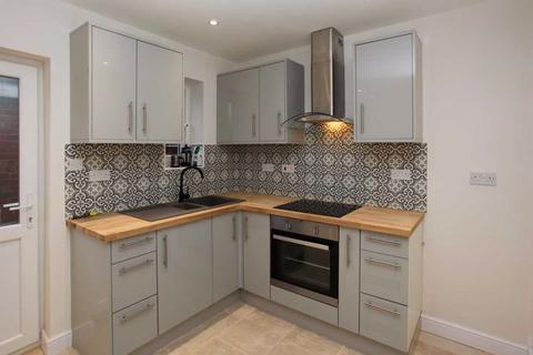 53 Beech Road, Madeley, Telford, TF7 5JW