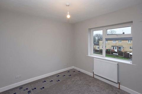 53 Beech Road, Madeley, Telford, TF7 5JW