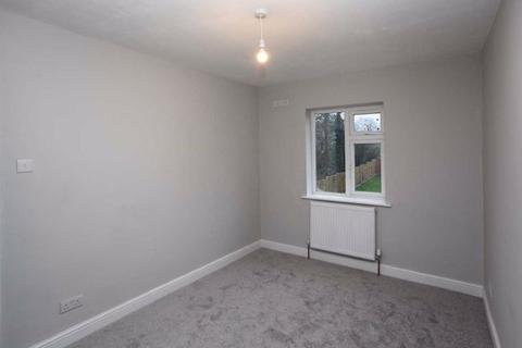 53 Beech Road, Madeley, Telford, TF7 5JW