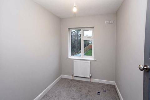 53 Beech Road, Madeley, Telford, TF7 5JW