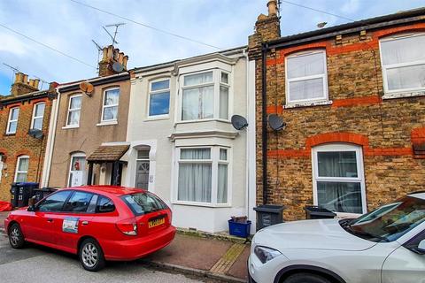 27 Brockley Road, Margate, CT9 2BS