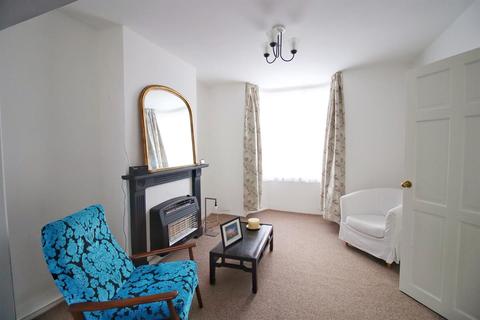 27 Brockley Road, Margate, CT9 2BS