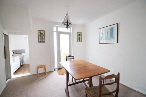 27 Brockley Road, Margate, CT9 2BS