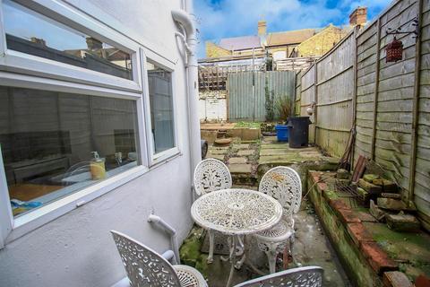 27 Brockley Road, Margate, CT9 2BS