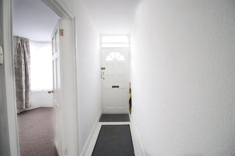 27 Brockley Road, Margate, CT9 2BS