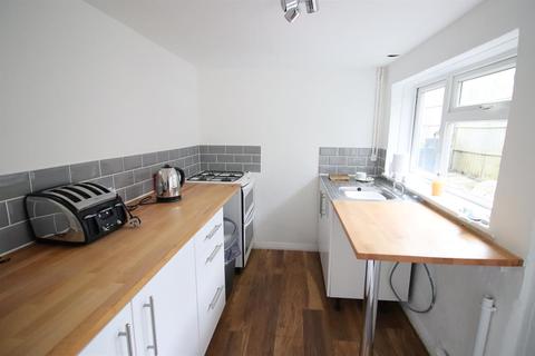 27 Brockley Road, Margate, CT9 2BS