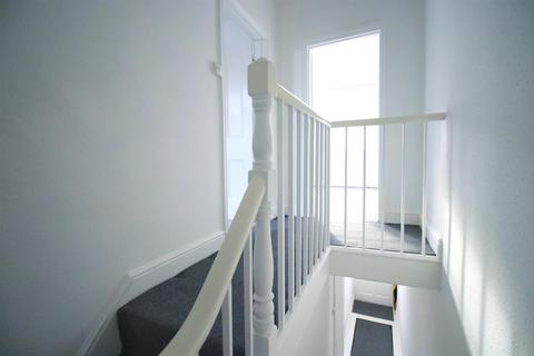 27 Brockley Road, Margate, CT9 2BS
