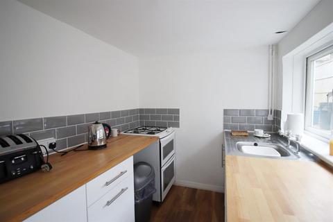 27 Brockley Road, Margate, CT9 2BS