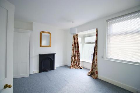 27 Brockley Road, Margate, CT9 2BS