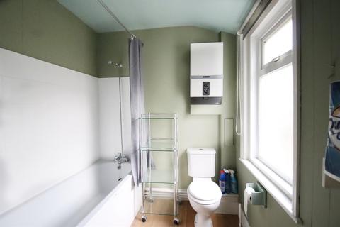 27 Brockley Road, Margate, CT9 2BS