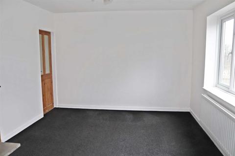 62 Brewer Road, Bulkington, Bedworth, CV12 9RF