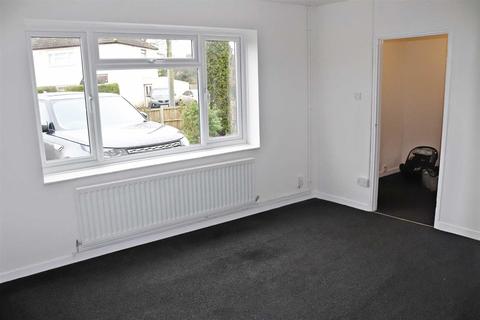 62 Brewer Road, Bulkington, Bedworth, CV12 9RF