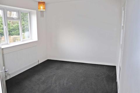 62 Brewer Road, Bulkington, Bedworth, CV12 9RF