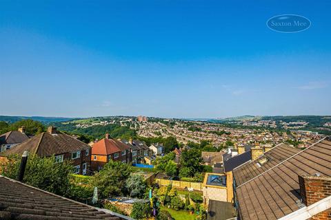 282 Bole Hill Road, Sheffield, S6 5DF