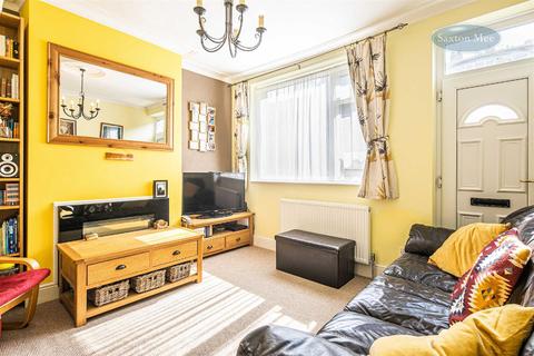282 Bole Hill Road, Sheffield, S6 5DF