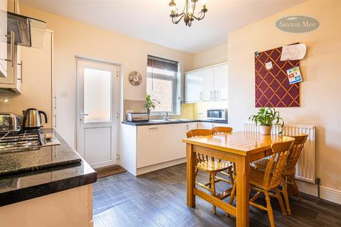 282 Bole Hill Road, Sheffield, S6 5DF