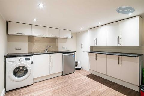 282 Bole Hill Road, Sheffield, S6 5DF
