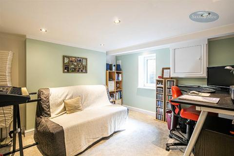 282 Bole Hill Road, Sheffield, S6 5DF