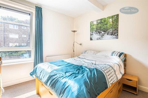 282 Bole Hill Road, Sheffield, S6 5DF
