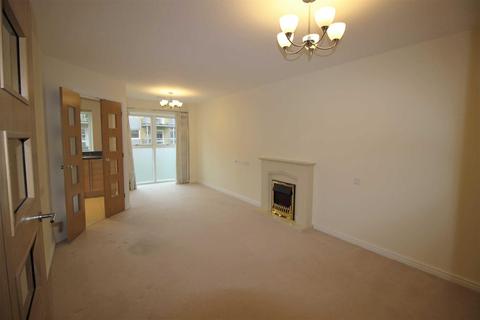 1 bedroom flat for sale - Bowles Court, Chippenham