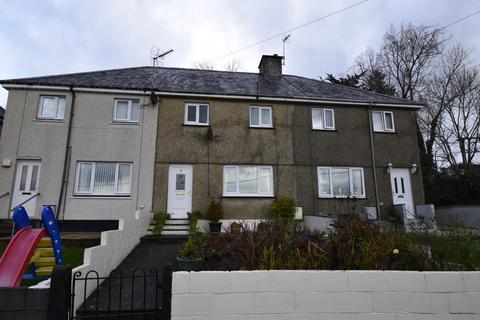 9 Caerffynnon, Llanystumdwy, Criccieth, LL52 0SF