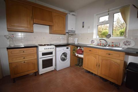 9 Caerffynnon, Llanystumdwy, Criccieth, LL52 0SF