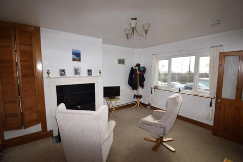 9 Caerffynnon, Llanystumdwy, Criccieth, LL52 0SF