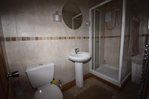 9 Caerffynnon, Llanystumdwy, Criccieth, LL52 0SF