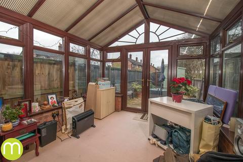 19 Chaplin Drive, Colchester, CO4 3EA