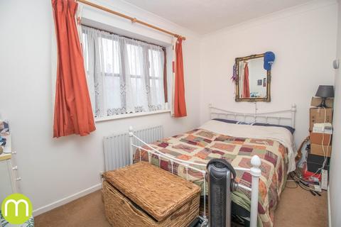 19 Chaplin Drive, Colchester, CO4 3EA