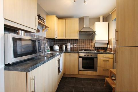 9 River View, Shefford, SG17 5FL