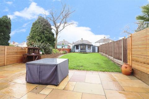 33 Ashbourne Avenue, Bexleyheath, DA7 5NT