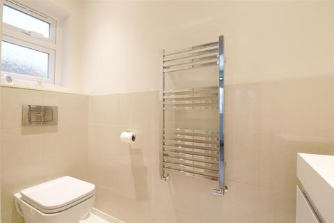 33 Ashbourne Avenue, Bexleyheath, DA7 5NT