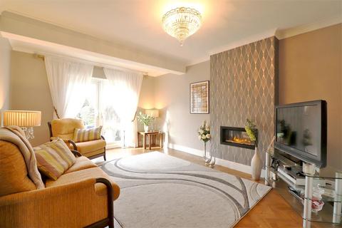 5 Madison Gardens, Bexleyheath, DA7 5SU