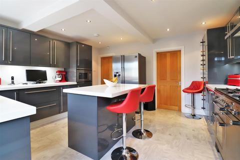 5 Madison Gardens, Bexleyheath, DA7 5SU