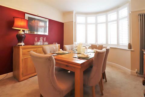 5 Madison Gardens, Bexleyheath, DA7 5SU