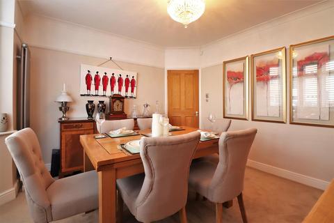5 Madison Gardens, Bexleyheath, DA7 5SU